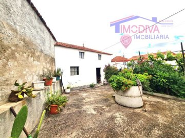 id28e69c01-0000-0500-0000-000015b21a85