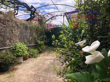 id16fa9c01-0000-0500-0000-000015b3f0c2