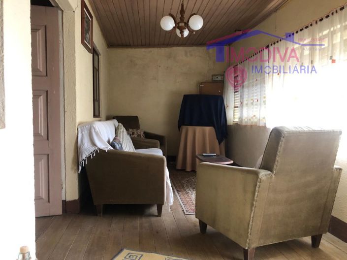 Image No.10-2 Bed House for sale