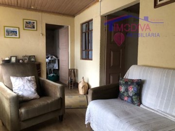 id16fa9c01-0000-0500-0000-000015b3f0d4