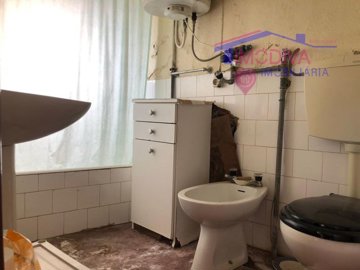 id16fa9c01-0000-0500-0000-000015b3f0d6