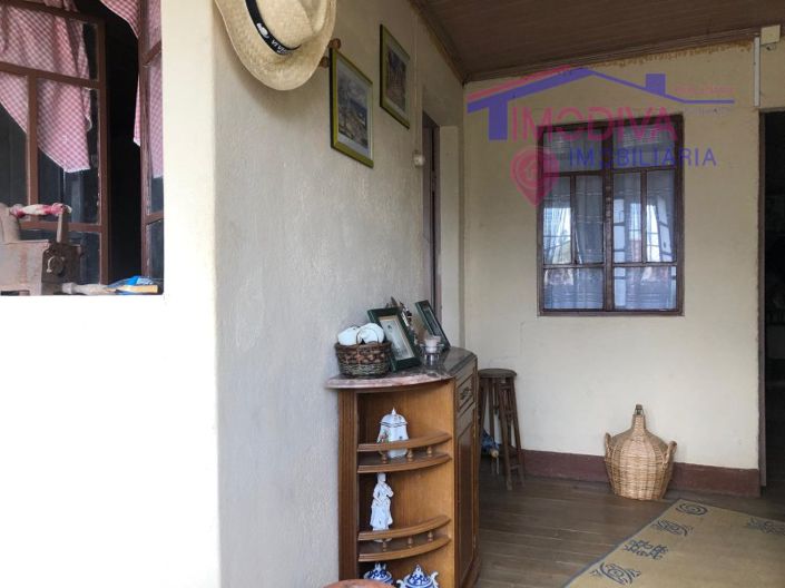 Image No.14-2 Bed House for sale