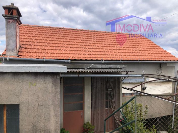 Image No.15-2 Bed House for sale