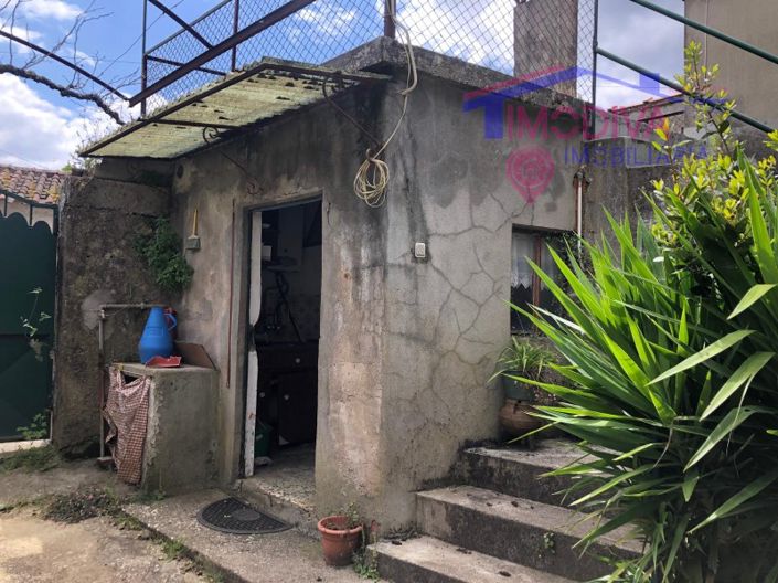 Image No.17-2 Bed House for sale