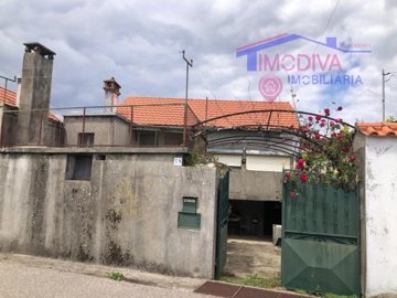 id16fa9c01-0000-0500-0000-000015b3f0c3