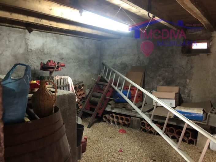 Image No.20-2 Bed House for sale