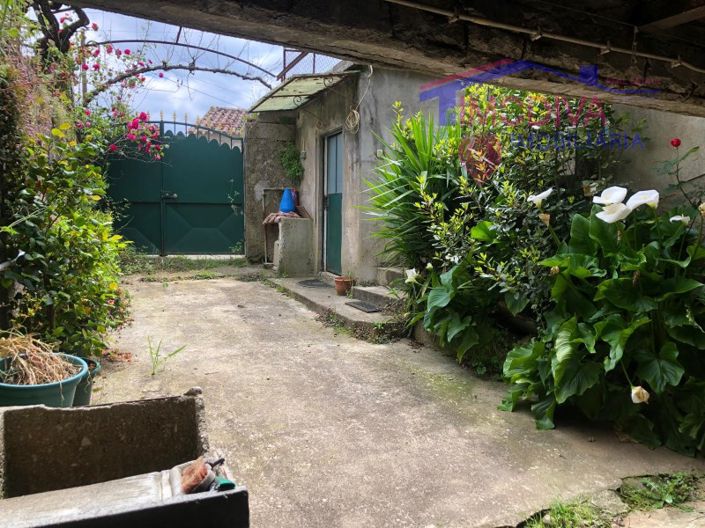 Image No.3-2 Bed House for sale