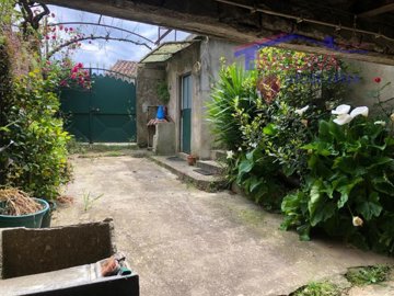 id16fa9c01-0000-0500-0000-000015b3f0c4