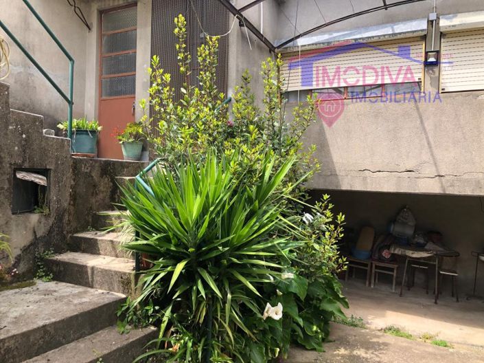 Image No.4-2 Bed House for sale