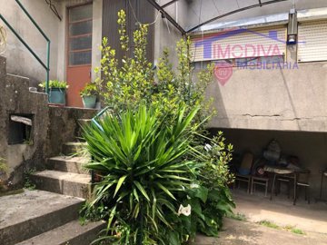 id16fa9c01-0000-0500-0000-000015b3f0c5