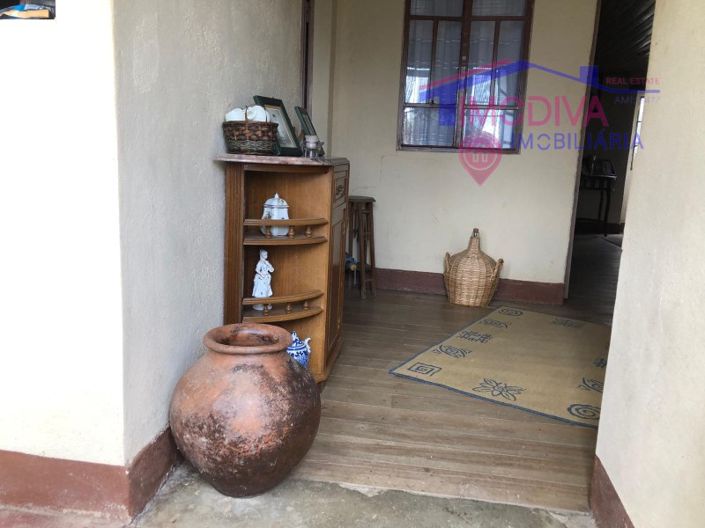 Image No.5-2 Bed House for sale