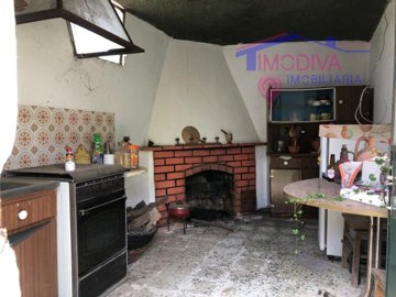 id16fa9c01-0000-0500-0000-000015b3f0c7