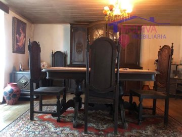 id16fa9c01-0000-0500-0000-000015b3f0c9