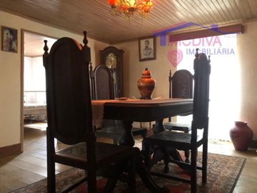 id16fa9c01-0000-0500-0000-000015b3f0cb