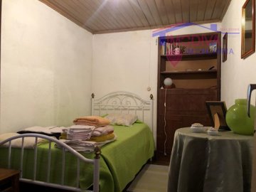 id16fa9c01-0000-0500-0000-000015b3f0cd