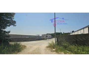 idb5e6a001-0000-0500-0000-000016009a6e