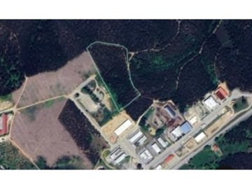 idb5e6a001-0000-0500-0000-000016009ac0