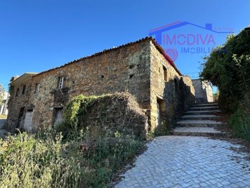 id483aa201-0000-0500-0000-0000161afc7c