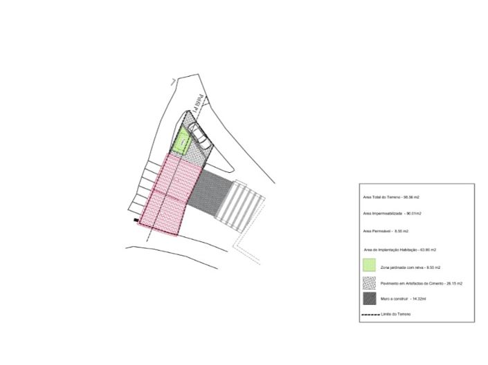 Image No.10-Maison de 2 chambres à vendre à Figueiró dos Vinhos