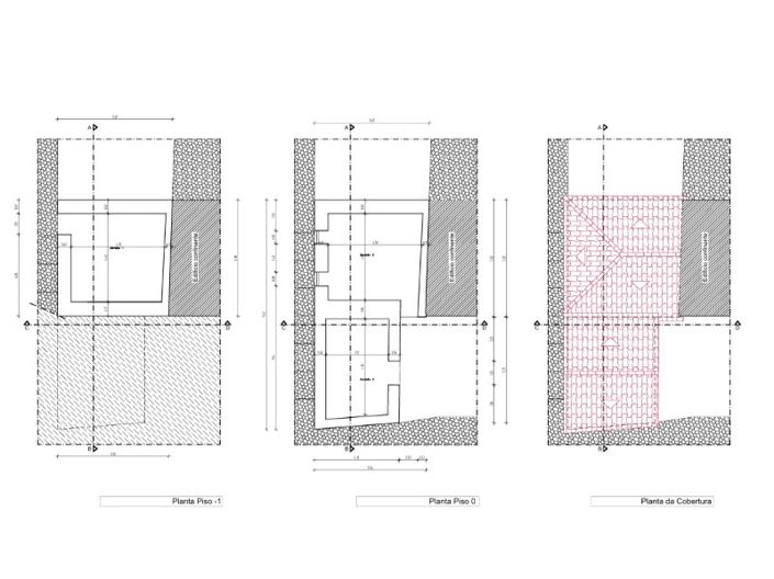 Image No.11-Maison de 2 chambres à vendre à Figueiró dos Vinhos