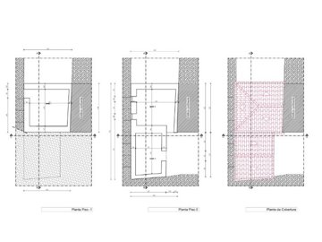 id483aa201-0000-0500-0000-0000161afc91