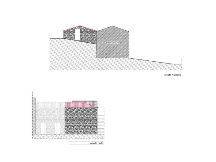 Image No.12-Maison de 2 chambres à vendre à Figueiró dos Vinhos