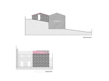 id483aa201-0000-0500-0000-0000161afc93