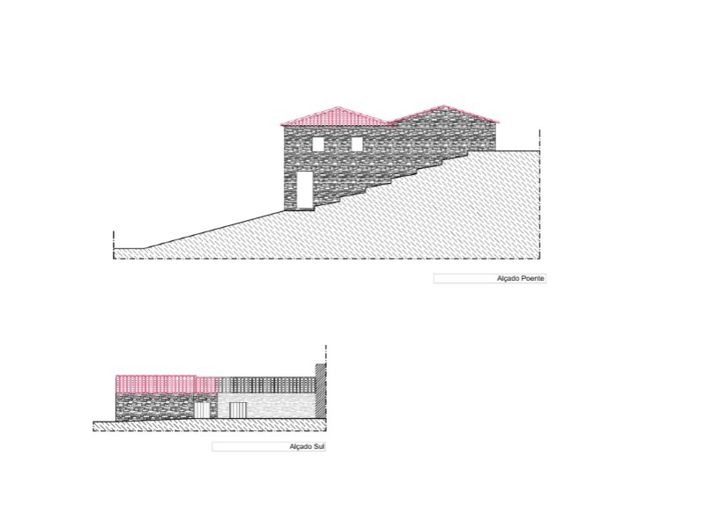 Image No.13-Maison de 2 chambres à vendre à Figueiró dos Vinhos