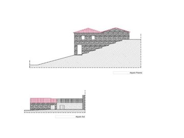 id483aa201-0000-0500-0000-0000161afc95