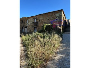 id483aa201-0000-0500-0000-0000161afc7d