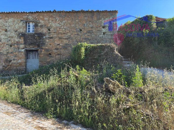 Image No.3-Maison de 2 chambres à vendre à Figueiró dos Vinhos