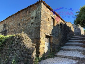 id483aa201-0000-0500-0000-0000161afc8c