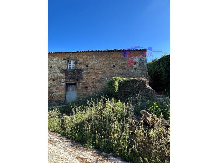 Image No.8-Maison de 2 chambres à vendre à Figueiró dos Vinhos