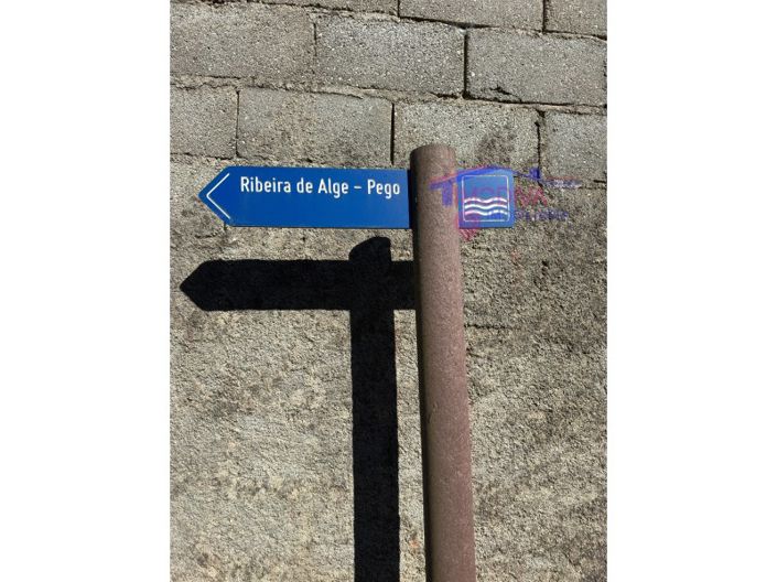 Image No.9-Maison de 2 chambres à vendre à Figueiró dos Vinhos