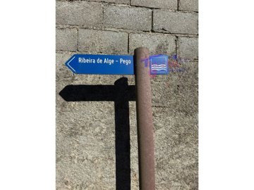 id483aa201-0000-0500-0000-0000161afc8e