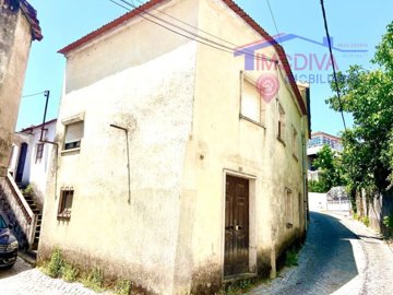 ida562a201-0000-0500-0000-0000161f26c1