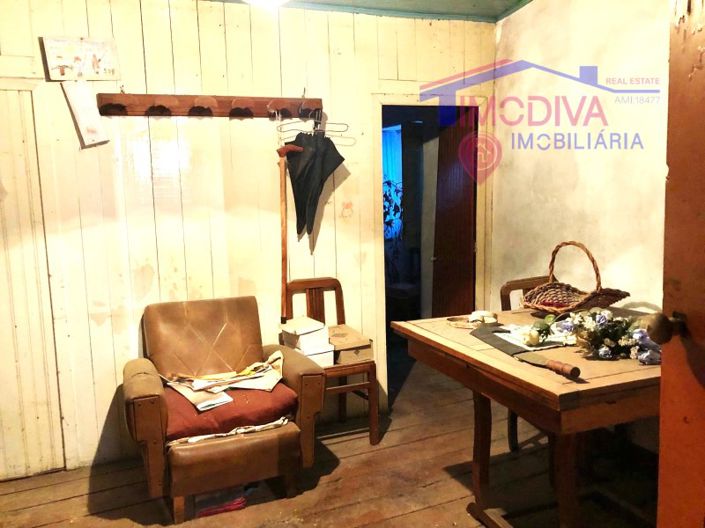 Image No.10-Maison de 4 chambres à vendre à Castanheira de Pêra