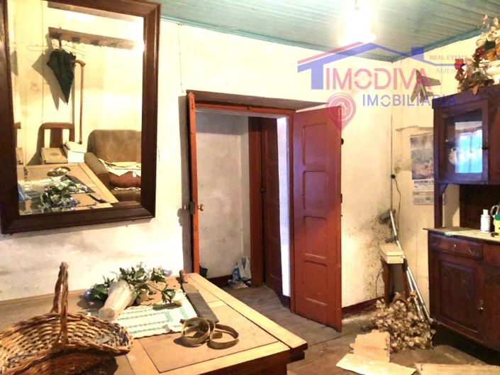 Image No.11-Maison de 4 chambres à vendre à Castanheira de Pêra