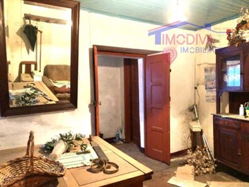 ida562a201-0000-0500-0000-0000161f26df