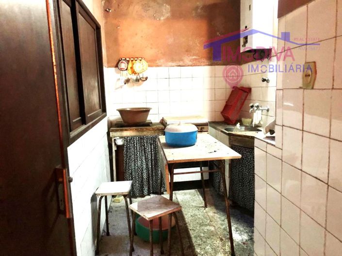 Image No.12-Maison de 4 chambres à vendre à Castanheira de Pêra