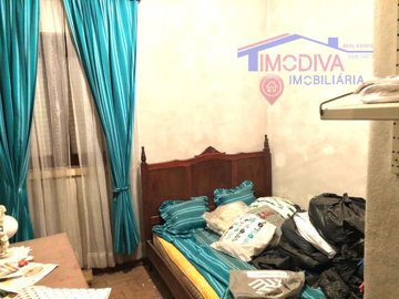 ida562a201-0000-0500-0000-0000161f26e0