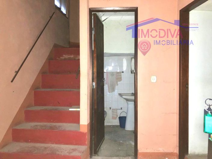 Image No.14-Maison de 4 chambres à vendre à Castanheira de Pêra