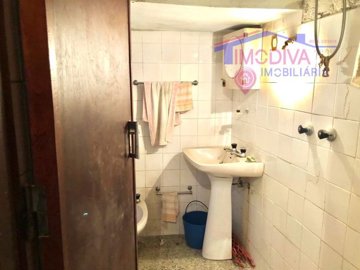 ida562a201-0000-0500-0000-0000161f26d6