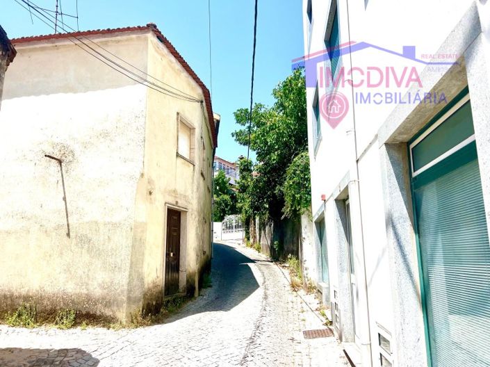 Image No.16-Maison de 4 chambres à vendre à Castanheira de Pêra