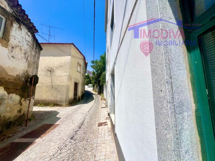 Image No.17-Maison de 4 chambres à vendre à Castanheira de Pêra