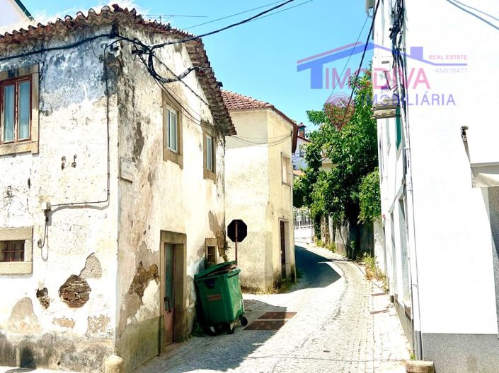 Image No.18-Maison de 4 chambres à vendre à Castanheira de Pêra