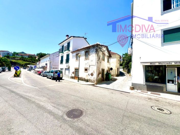 Image No.19-Maison de 4 chambres à vendre à Castanheira de Pêra