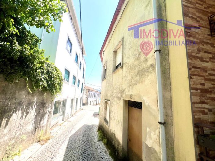 Image No.3-Maison de 4 chambres à vendre à Castanheira de Pêra