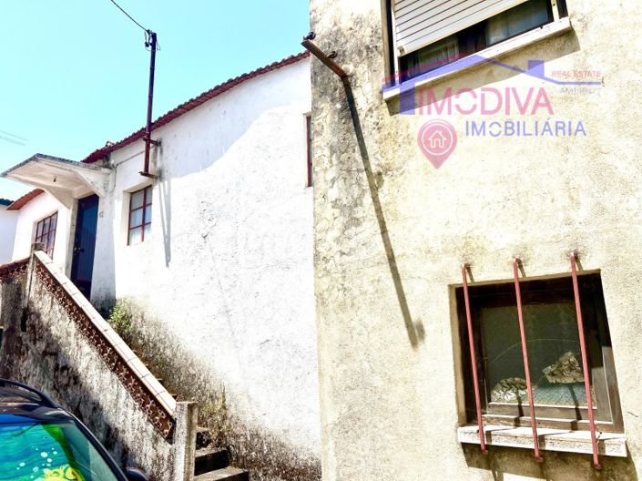 Image No.4-Maison de 4 chambres à vendre à Castanheira de Pêra