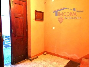 ida562a201-0000-0500-0000-0000161f26d9